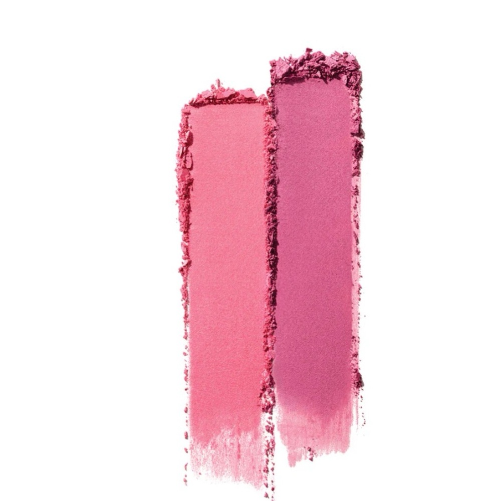 DIBS Dual-Tone VIP Pink Blush - Picture 3 of 3
